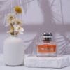 Enduring Fragrance from 60ml Glass Bottle Car Freshener - Image 4
