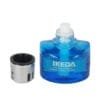 Adjustable Liquid Car Air Freshener: Control the Scent Strength with Ease