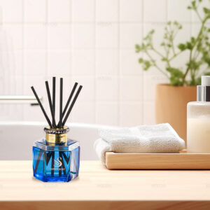 Reed Diffuser