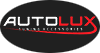 autolux-1