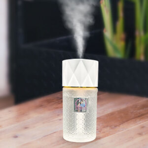 Aroma Diffuser