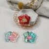 Laundry Gel Beads | Long-Lasting Freshness with Easy-to-Use Fragrance Boost