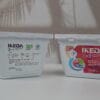 Aroma Laundry Capsules | Effortless Freshness with Essential Oil Infusion - Image 4