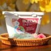 Scent - Filled Laundry Gel Beads Freshness in Every Wash - Image 2