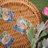 Laundry Pods with Essential Oils | Easy, Fresh, and Fragrant Laundry Solution - Image 4