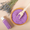 Scent Booster Beads: Ultimate Fragrance Booster for Long-Lasting Apparel Freshness - Image 2