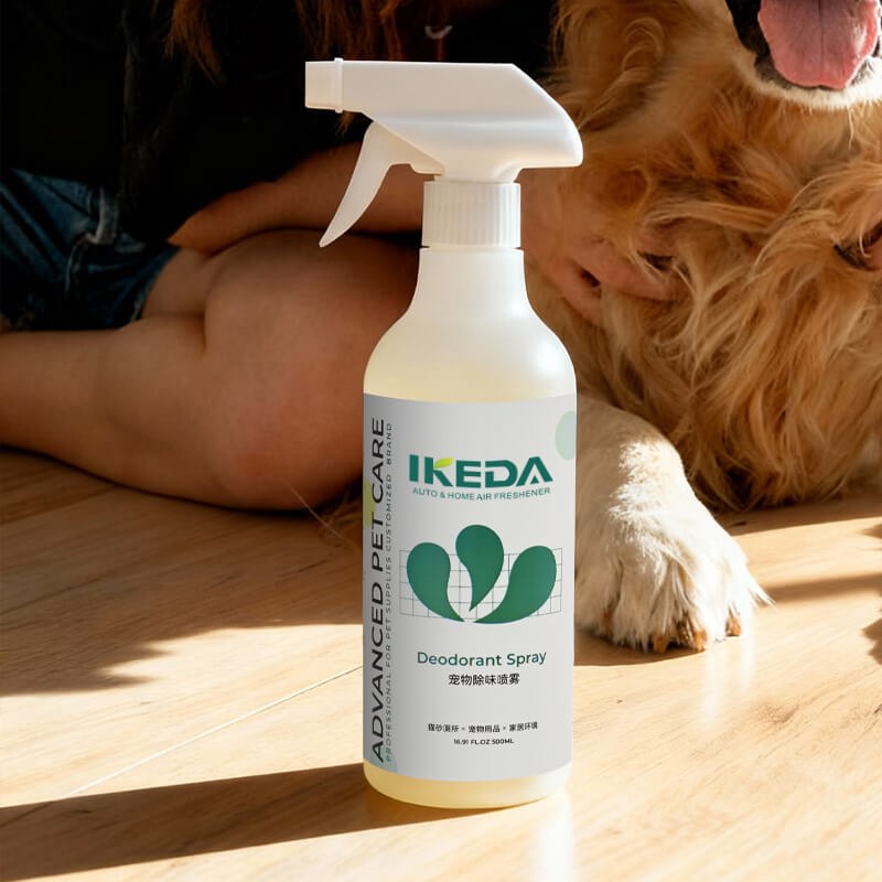 Best laundry detergent for pet hair and pet laundry care
