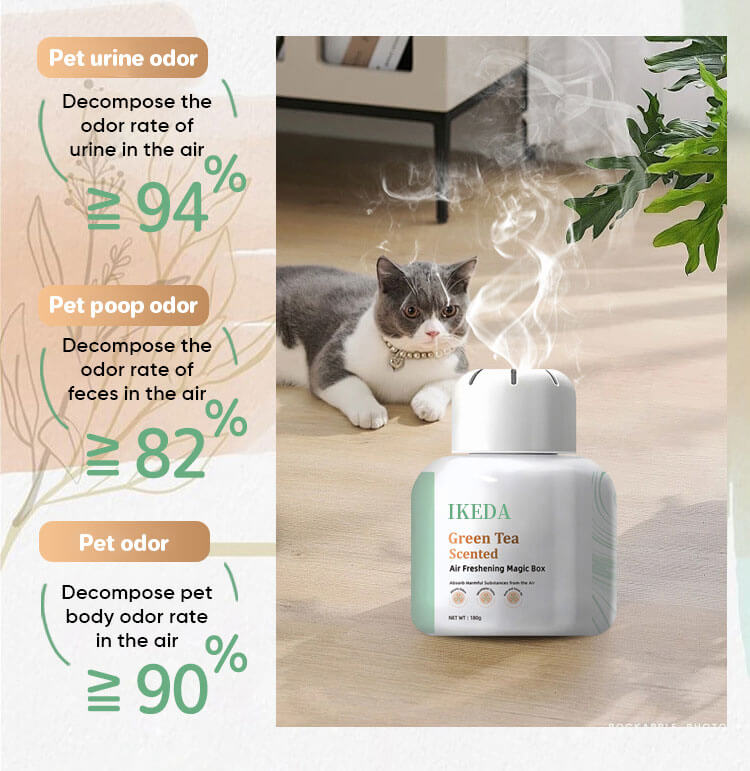 Laundry detergent formulation considerations for pet hair