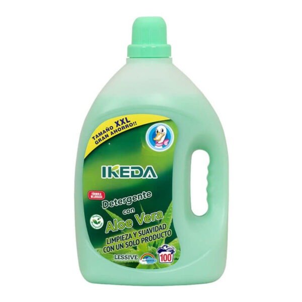 Commercial Laundry Soap - Stain Remover, Fragrance-Free, 10kg Bucket - Bulk Discounts
