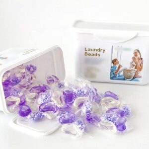 IKEDA household cleaning products manufacturer in China