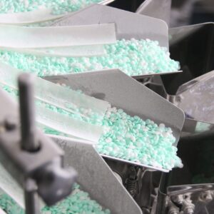 Fragrance Booster Beads: Long-Lasting Scent Booster Beads for Laundry and Fabric Freshness