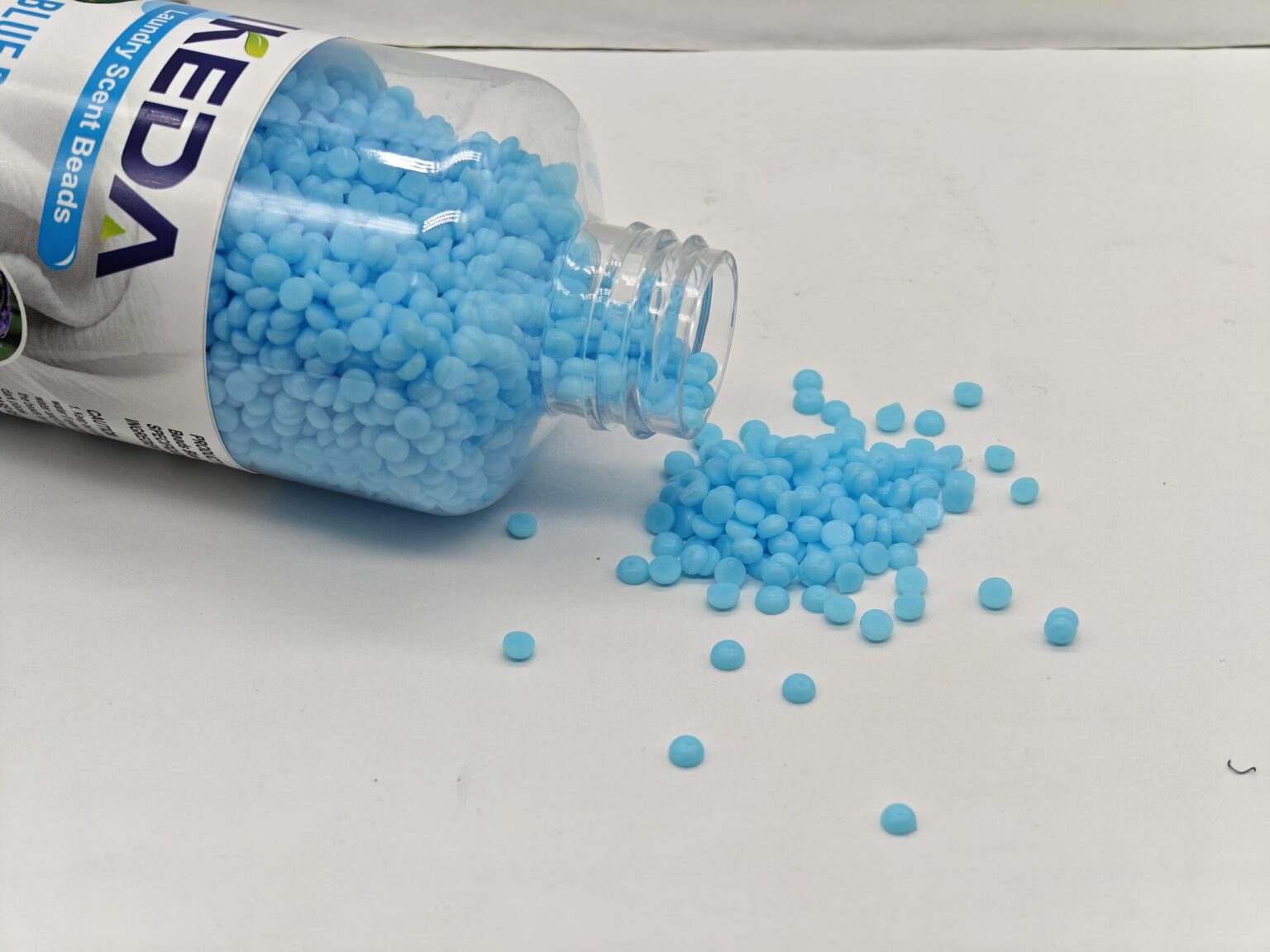 Cost-saving laundry solution