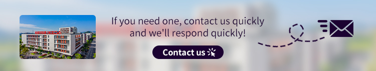 Custom Laundry Detergent Supplier | Free Sample