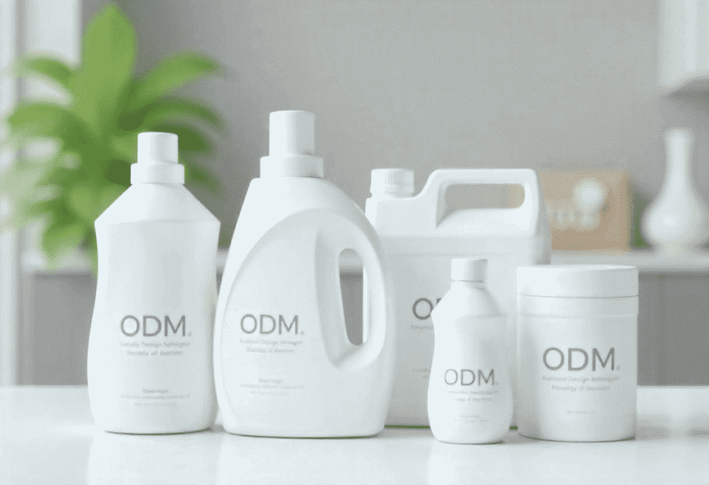 Fragrance-boost laundry scent beads wholesale for retailers