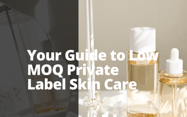 Hidden Risks in Private Label Laundry Manufacturing