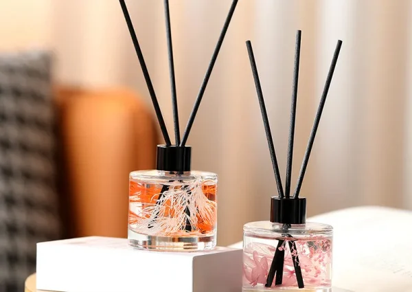 air freshener04